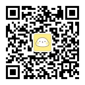 深圳市蘑立世家食品有限公司微信公众号