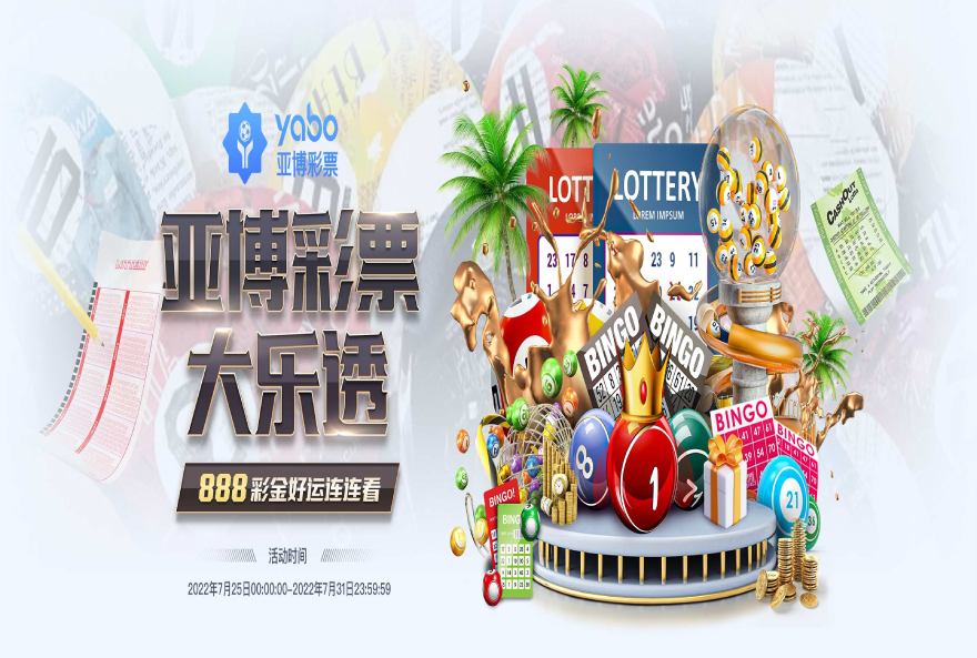 黄山的云海有哪些特点是什么