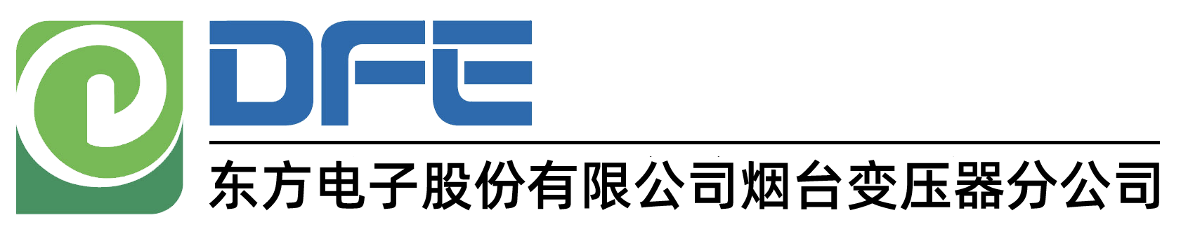 深圳市蘑立世家食品有限公司