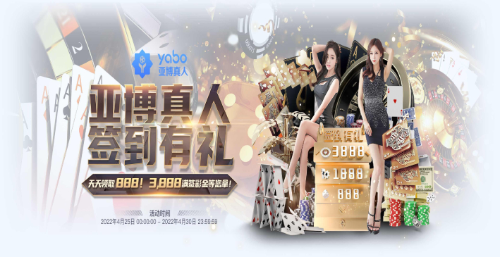 关于深圳市蘑立世家食品有限公司